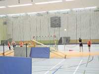 2014.04.16.-17. Trainingslager Blankenburg - 3.-4.Tag-295